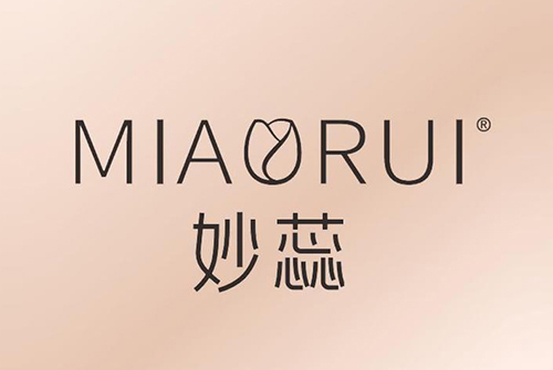 深圳妙蕊生物科技